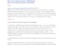 be your youtube scriptwriter for viral, high retention video scripts